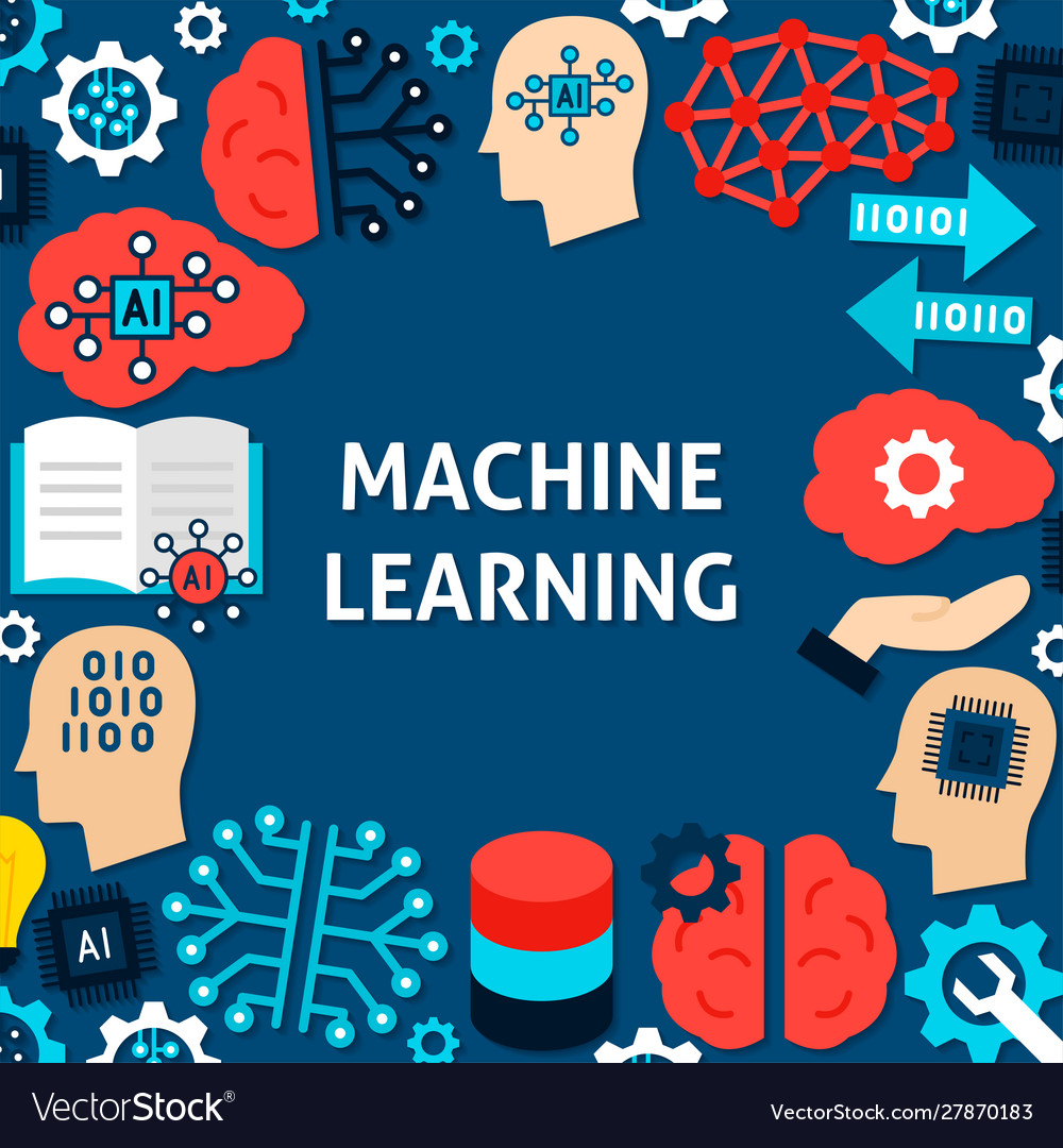 Machine Learning